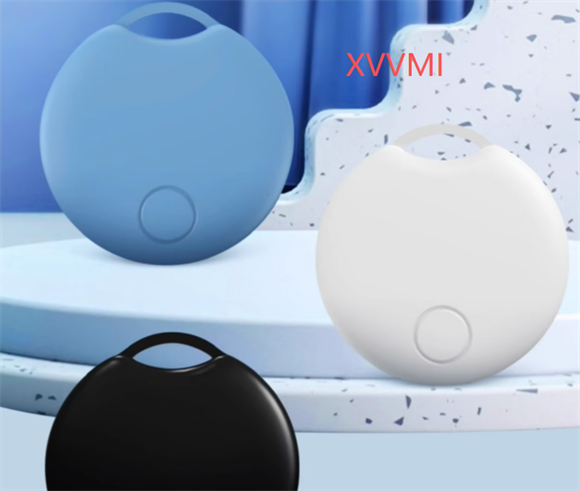 XVVMI宠物定位器能定位多远 XVVMI宠物定位器能定位多远