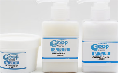 goop