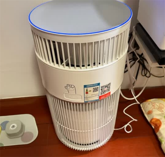 霍尼韦尔honeywell属于什么档次 霍尼韦尔honeywell属于什么档次