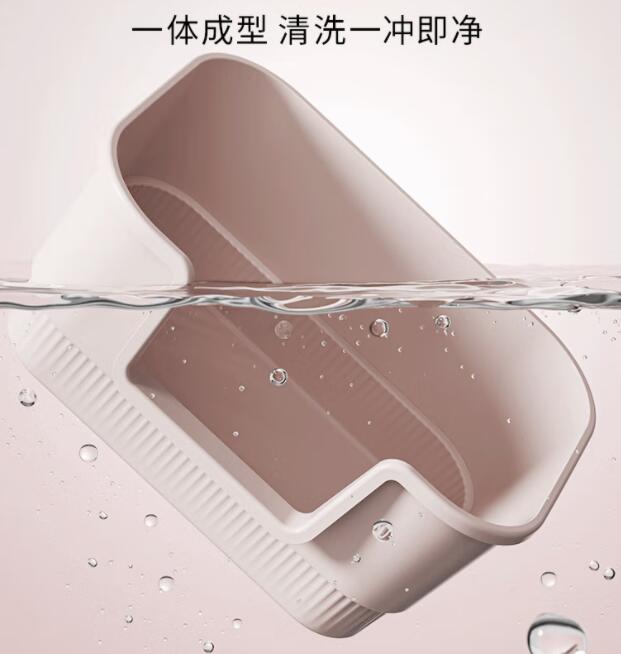 考拉胖胖猫砂盆多久清理一次