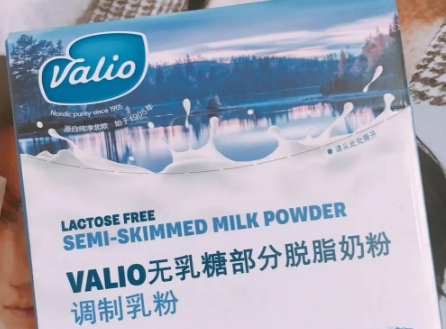 蔚优宠物奶粉是正规品牌吗 蔚优宠物奶粉是正规品牌吗