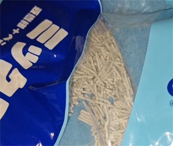 幼猫用什么猫砂?妮可露猫砂为爱宠打造安全舒适体验 幼猫用什么猫砂?妮可露猫砂为爱宠打造安全舒适体验