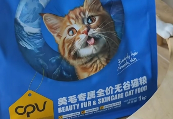 德文吃什么牌子的猫粮?猫博士美毛款实测:30天焕发光泽! 德文吃什么牌子的猫粮?猫博士美毛款实测:30天焕发光泽!