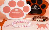 rastaclat宠物手链在哪里买
