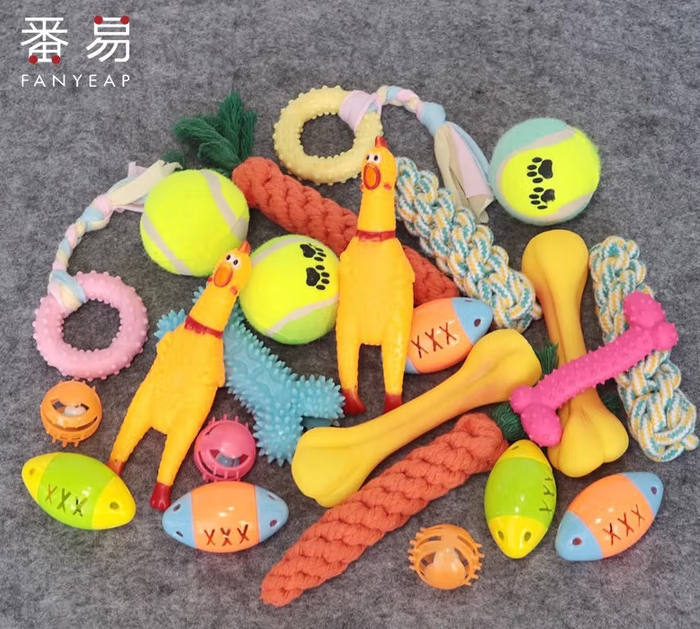 选狗狗磨牙棒,就来番易宠物用品 选狗狗磨牙棒,就来番易宠物用品