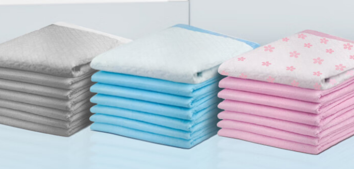 狗尿垫平价推荐拓宠,价格低到不可思议,性价比之王藏不住了 狗尿垫平价推荐拓宠,价格低到不可思议,性价比之王藏不住了