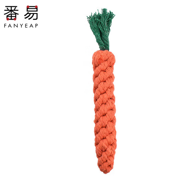 选狗狗磨牙棒,就来番易宠物用品 选狗狗磨牙棒,就来番易宠物用品