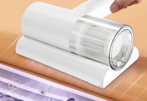 XVVMI宠物除螨仪多少钱 XVVMI宠物除螨仪多少钱