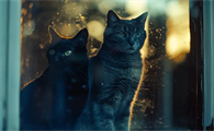 猫蚤病用什么药