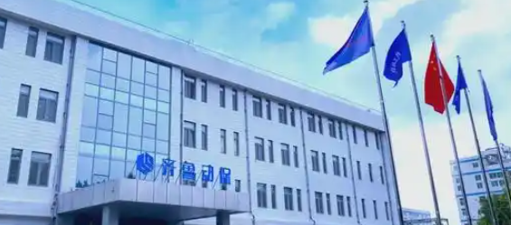 宠物行业革新与市场趋势:从国际化到消费升 宠物行业革新与市场趋势:从国际化到消费升