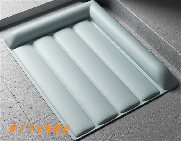 蒙奇多宠物睡垫材质如何 蒙奇多宠物睡垫材质如何