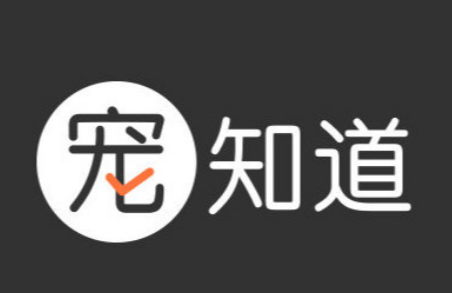 宠知道狗粮怎么样