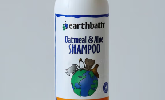 宠物沐浴露品牌推荐?Earthbath低敏纯净,开启宠物沐浴新体验! 宠物沐浴露品牌推荐?Earthbath低敏纯净,开启宠物沐浴新体验!
