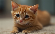 猫睾丸发炎要手术吗
