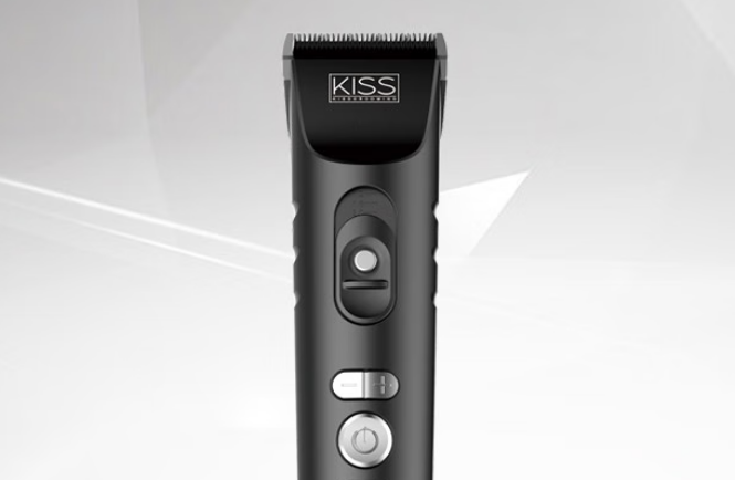 KISSGROOMING宠物电推剪：多档调速，开启宠物美容新体验