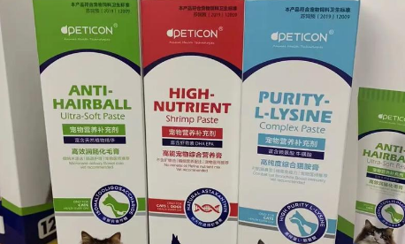 拜迪恩品牌好吗