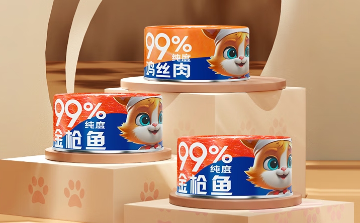 蓓味佳属于什么档次 蓓味佳属于什么档次