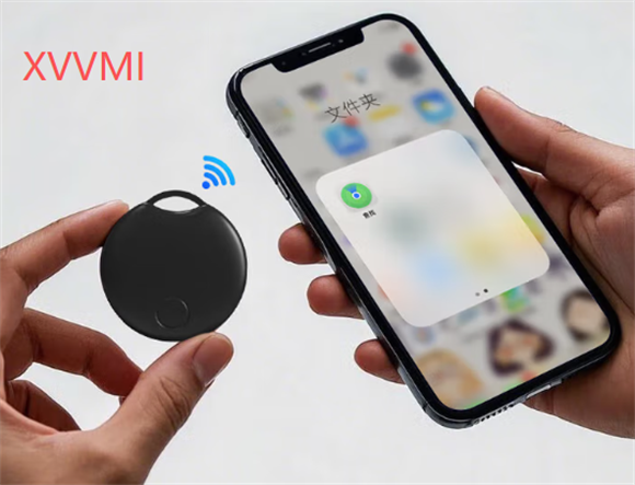 XVVMI宠物定位器有用吗 XVVMI宠物定位器有用吗