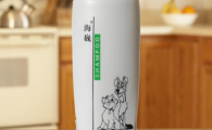 海巍宠物香波：以功能性为核心，打造宠物毛发护理新标杆