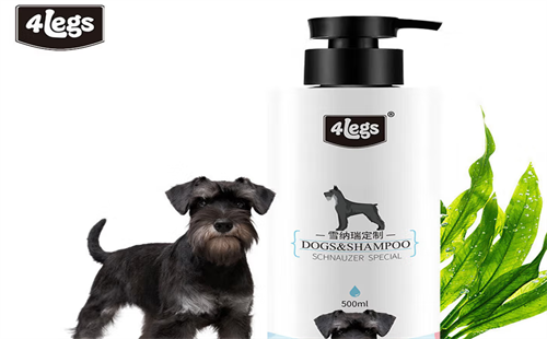 4LEGS