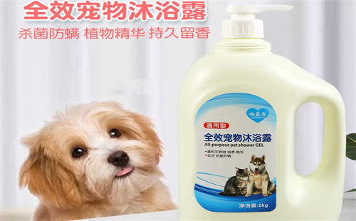 柏蓝盾