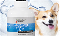 优佳俪沐浴露多少钱