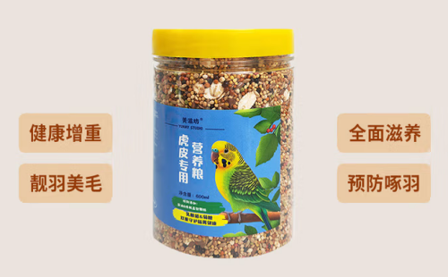 美滋坊