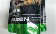 C-LEEN角蛙粮可以喂别的宠物吗