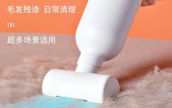 猫咪之家吸毛器真的有用吗 猫咪之家吸毛器真的有用吗