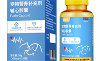 萌道主辅酶Q10怎么样