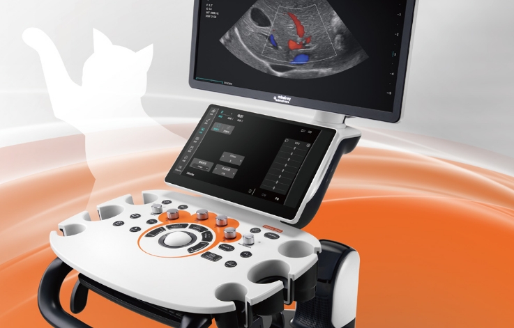 迈瑞动物医疗口碑怎么样 迈瑞动物医疗口碑怎么样