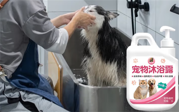 家可美是杂牌还是名牌 家可美是杂牌还是名牌
