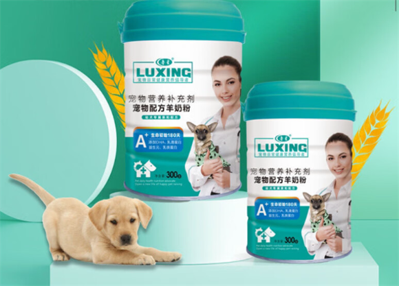 鲁星属于什么档次 鲁星属于什么档次