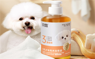 羽露沐浴露能洗干净吗
