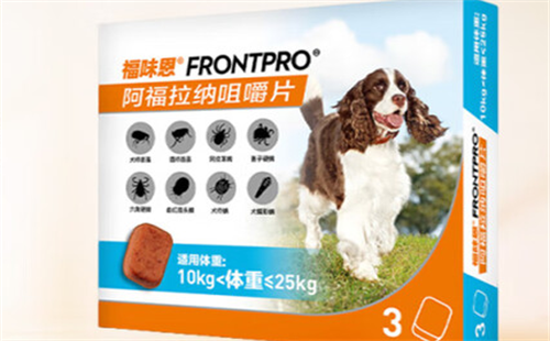 福味恩