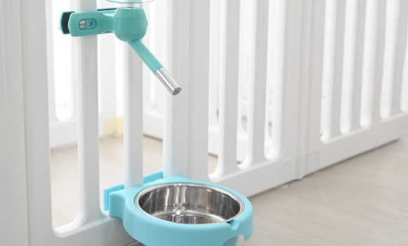 小虎泰戈饮水器多久洗一次比较好 小虎泰戈饮水器多久洗一次比较好