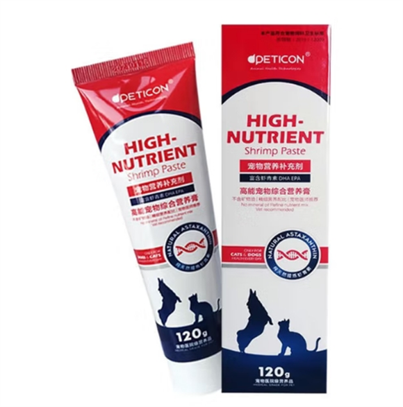 拜迪恩宠物用品怎么样 拜迪恩宠物用品怎么样