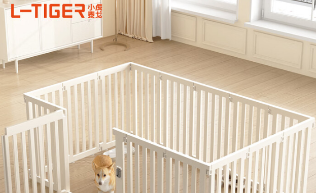 小虎泰戈是什么品牌 小虎泰戈是什么品牌