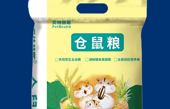 贝特赫斯属于什么档次 贝特赫斯属于什么档次
