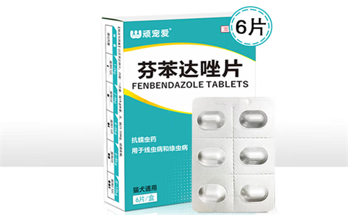 顽宠爱
