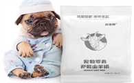 皮派酷奶粉最建议买吗