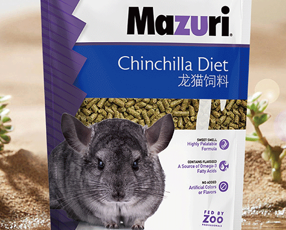 MAZURI是不是品牌 MAZURI是不是品牌