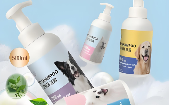 洗蔻沐浴露好用吗