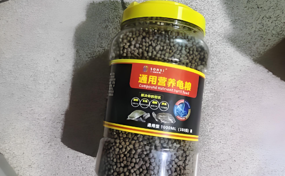 祥和滋饲料质量怎么样