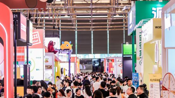 领跑2025亚太宠物流行趋势,2025亚宠展盛大启幕 领跑2025亚太宠物流行趋势,2025亚宠展盛大启幕