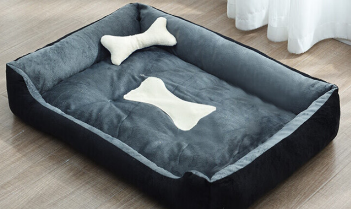 探福狗窝怎么样