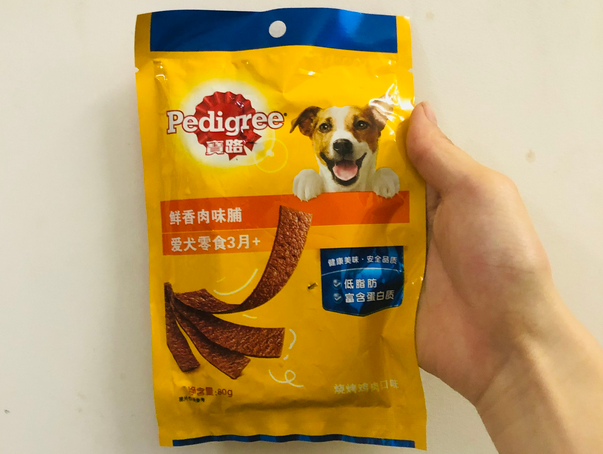 世界十大狗零食品牌盘点!宝路这款狗零食又香又健康! 世界十大狗零食品牌盘点!宝路这款狗零食又香又健康!
