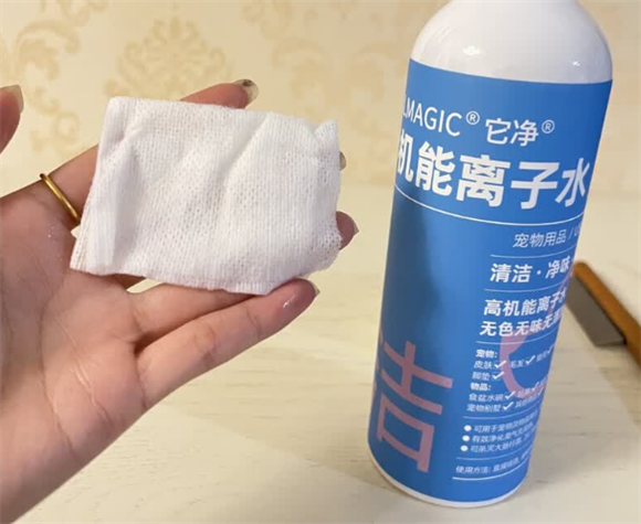 它净离子水有用吗 它净离子水有用吗