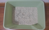 好用的豆腐猫砂：pidan混合猫砂——行业变革下的品质之选