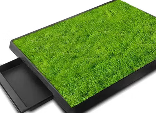 假草坪狗厕所推荐OIMG,高仿真草坪唤醒狗狗的 “自然记忆” 假草坪狗厕所推荐OIMG,高仿真草坪唤醒狗狗的 “自然记忆”